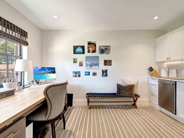 246 Live Oak Road, Vero Beach, FL 32963