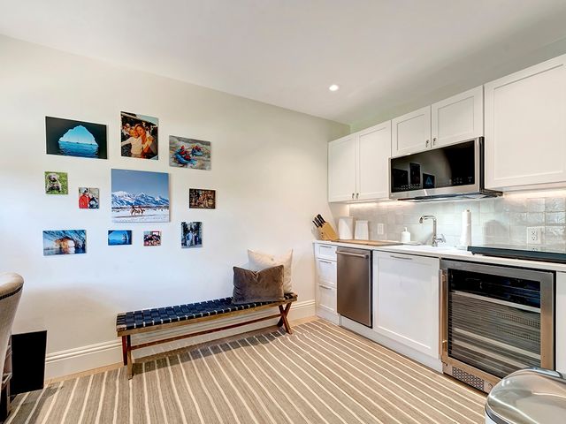 246 Live Oak Road, Vero Beach, FL 32963