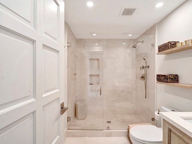 246 Live Oak Road, Vero Beach, FL 32963