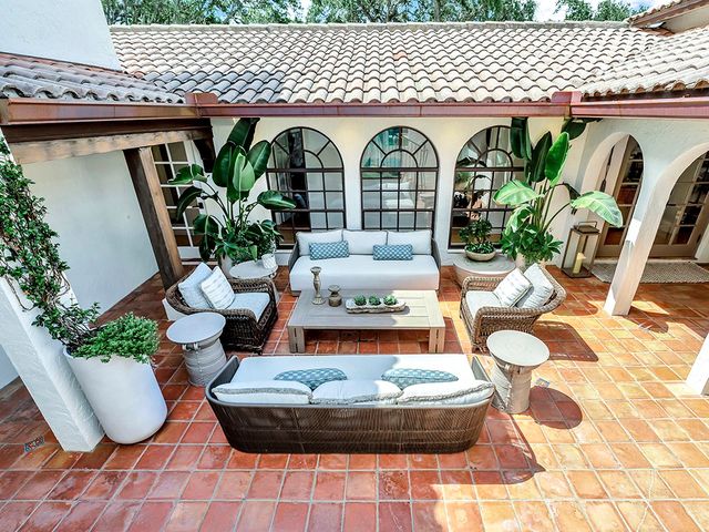 246 Live Oak Road, Vero Beach, FL 32963