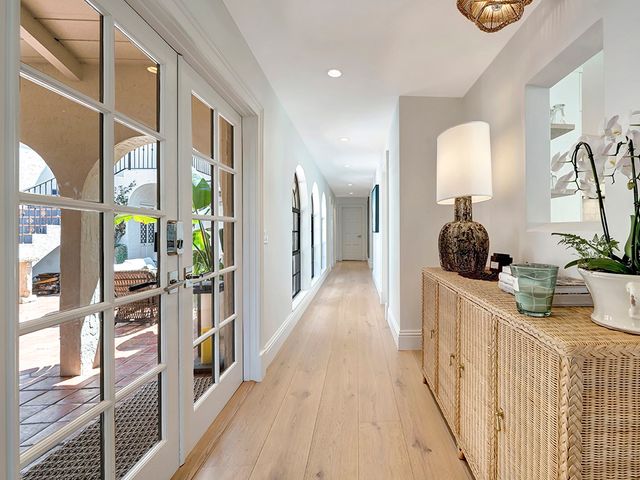 246 Live Oak Road, Vero Beach, FL 32963