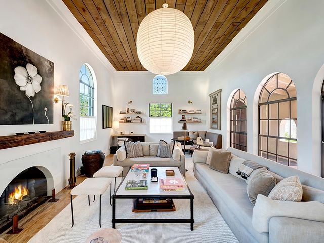 246 Live Oak Road, Vero Beach, FL 32963