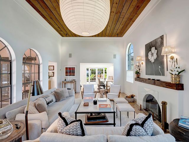 246 Live Oak Road, Vero Beach, FL 32963