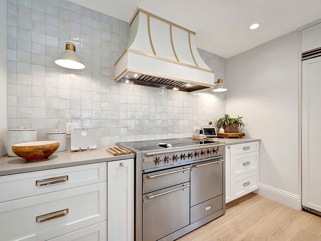 246 Live Oak Road, Vero Beach, FL 32963