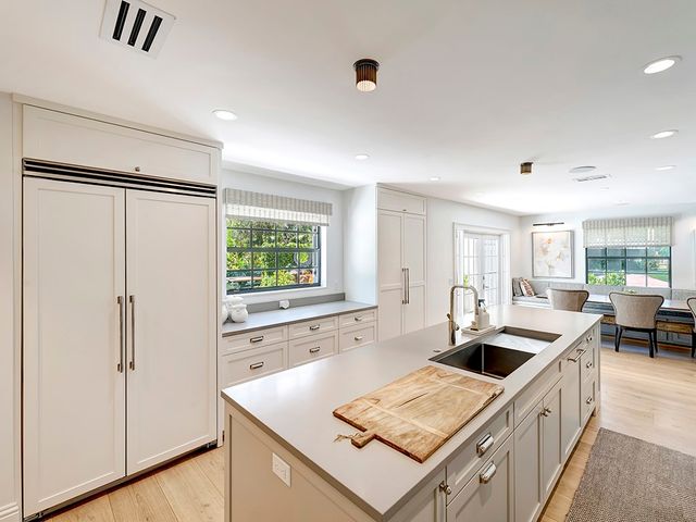 246 Live Oak Road, Vero Beach, FL 32963