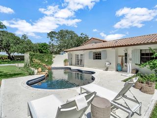 246 Live Oak Road, Vero Beach, FL 32963