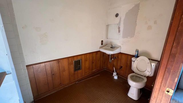 9814 Angie Court, Cabot, AR 72023