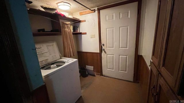 9814 Angie Court, Cabot, AR 72023