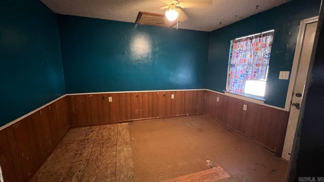 9814 Angie Court, Cabot, AR 72023