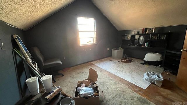 9814 Angie Court, Cabot, AR 72023