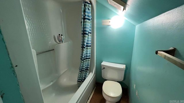 9814 Angie Court, Cabot, AR 72023