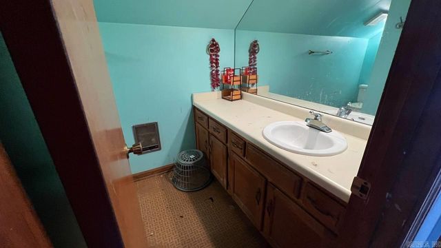 9814 Angie Court, Cabot, AR 72023