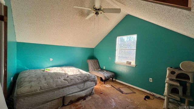 9814 Angie Court, Cabot, AR 72023