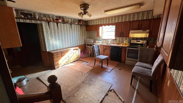 9814 Angie Court, Cabot, AR 72023