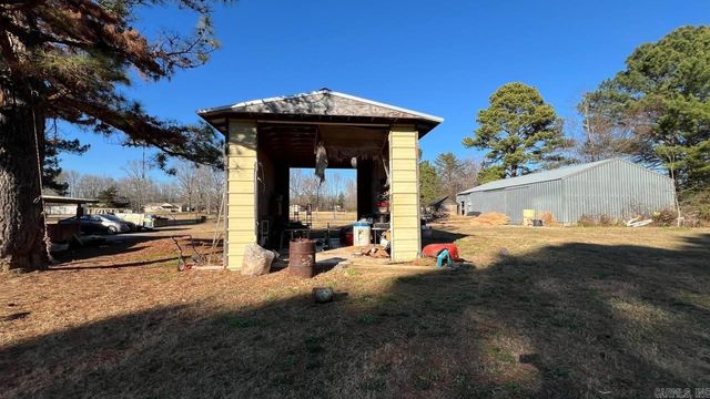 9814 Angie Court, Cabot, AR 72023