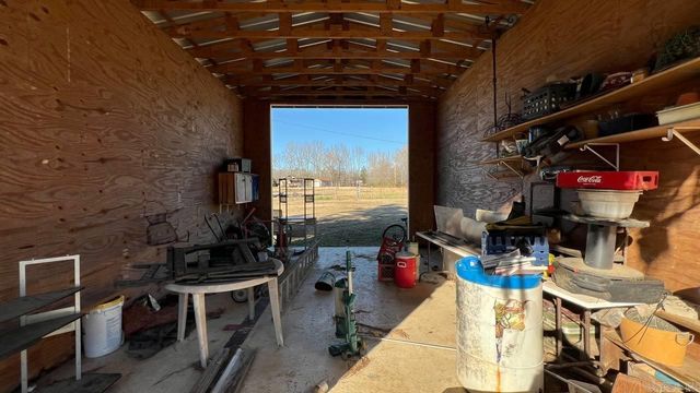 9814 Angie Court, Cabot, AR 72023