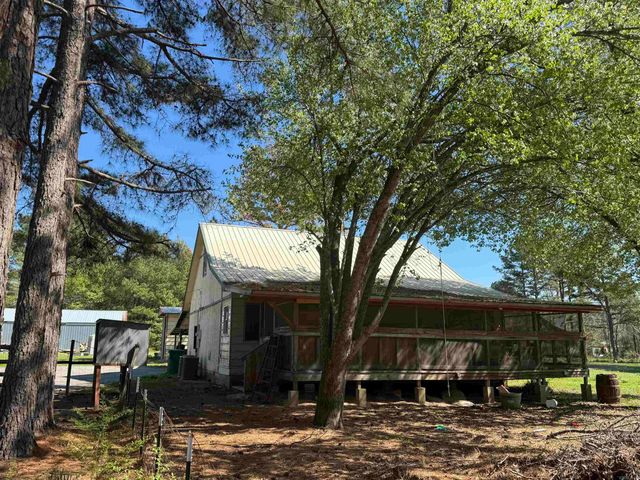 9814 Angie Court, Cabot, AR 72023