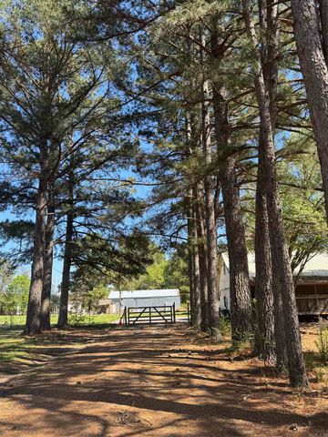 9814 Angie Court, Cabot, AR 72023