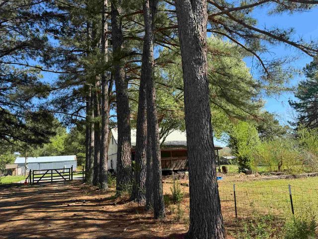 9814 Angie Court, Cabot, AR 72023