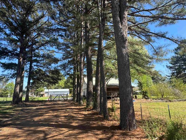 9814 Angie Court, Cabot, AR 72023