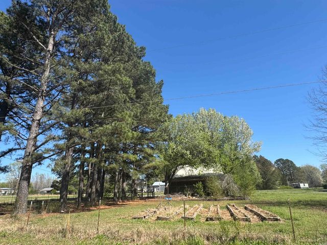 9814 Angie Court, Cabot, AR 72023