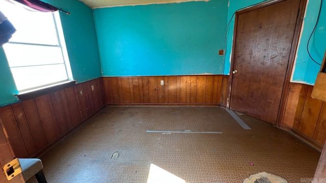 9814 Angie Court, Cabot, AR 72023