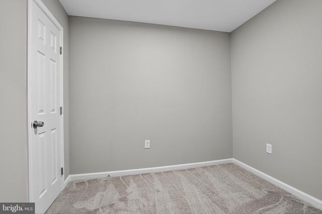 2512 E MONUMENT ST, Baltimore, MD 21205