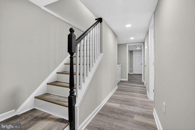 2512 E MONUMENT ST, Baltimore, MD 21205