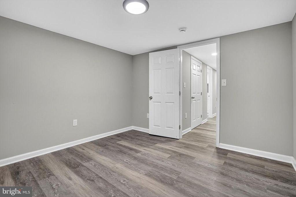 Image 29 of property listing at 2512 E MONUMENT ST, Baltimore, MD 21205