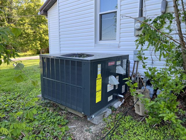 507 E Stevens St, Cookeville, TN 38501