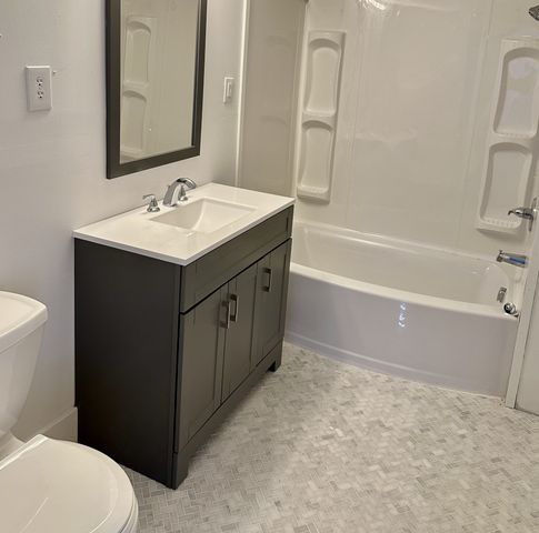 507 E Stevens St, Cookeville, TN 38501