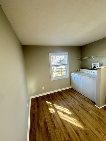 507 E Stevens St, Cookeville, TN 38501