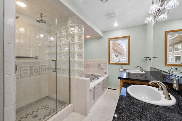 2130 E Echo DRIVE, Billings, MT 59105