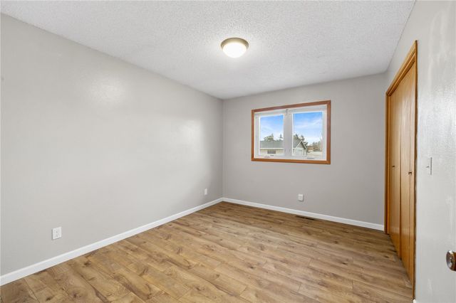 2130 E Echo DRIVE, Billings, MT 59105