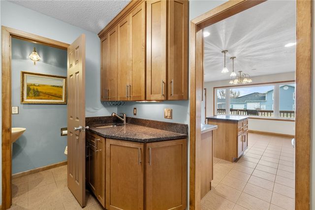 2130 E Echo DRIVE, Billings, MT 59105