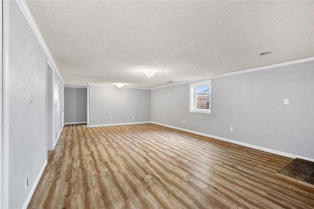 2130 E Echo DRIVE, Billings, MT 59105