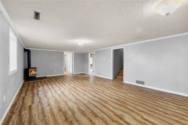 2130 E Echo DRIVE, Billings, MT 59105