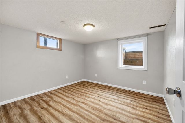 2130 E Echo DRIVE, Billings, MT 59105