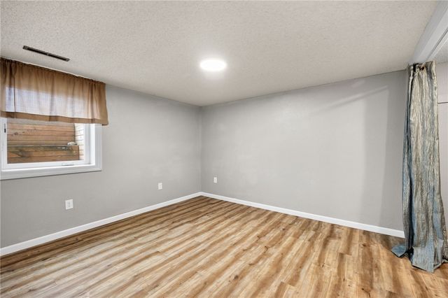 2130 E Echo DRIVE, Billings, MT 59105