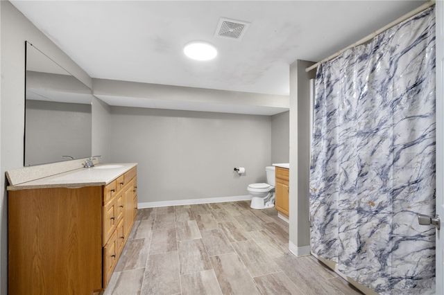 2130 E Echo DRIVE, Billings, MT 59105