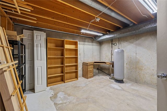 2130 E Echo DRIVE, Billings, MT 59105