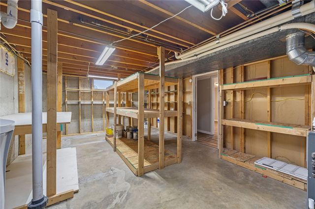 2130 E Echo DRIVE, Billings, MT 59105