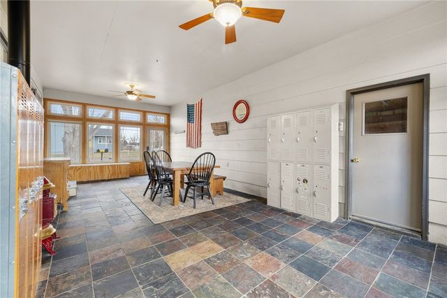 2130 E Echo DRIVE, Billings, MT 59105