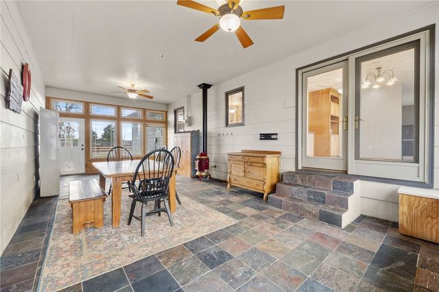 2130 E Echo DRIVE, Billings, MT 59105