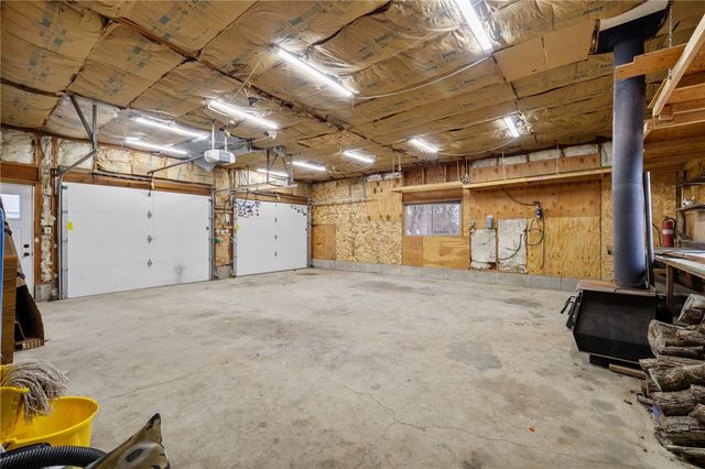 2130 E Echo DRIVE, Billings, MT 59105