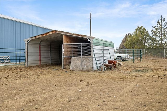 2130 E Echo DRIVE, Billings, MT 59105