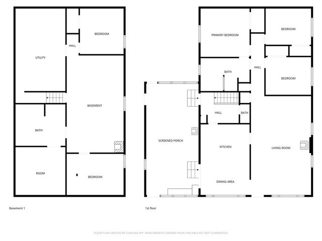 2130 E Echo DRIVE, Billings, MT 59105