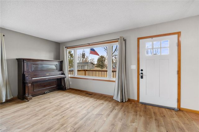 2130 E Echo DRIVE, Billings, MT 59105