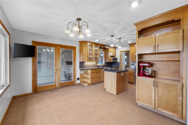 2130 E Echo DRIVE, Billings, MT 59105