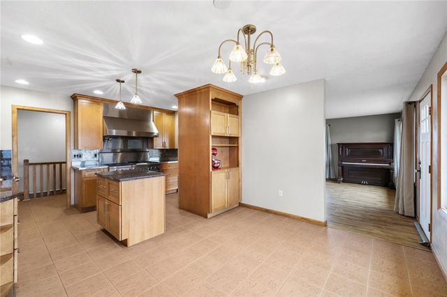 2130 E Echo DRIVE, Billings, MT 59105